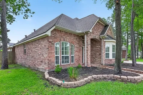 28307 Lauren Cove Lane Spring TX 77386