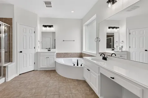28307 Lauren Cove Lane Spring TX 77386