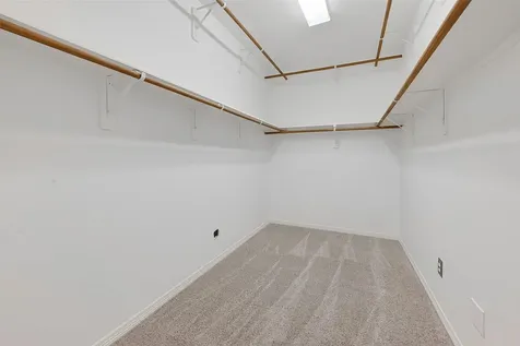 28307 Lauren Cove Lane Spring TX 77386