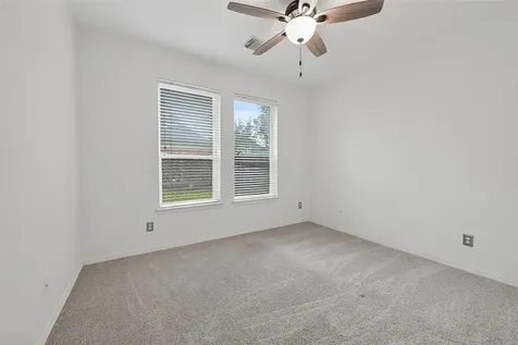 28307 Lauren Cove Lane Spring TX 77386