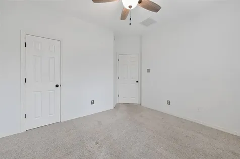28307 Lauren Cove Lane Spring TX 77386