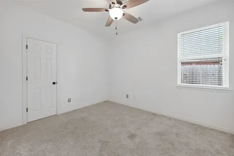 28307 Lauren Cove Lane Spring TX 77386