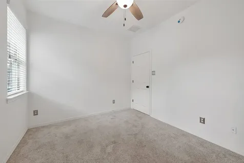 28307 Lauren Cove Lane Spring TX 77386