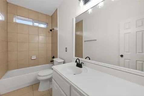 28307 Lauren Cove Lane Spring TX 77386