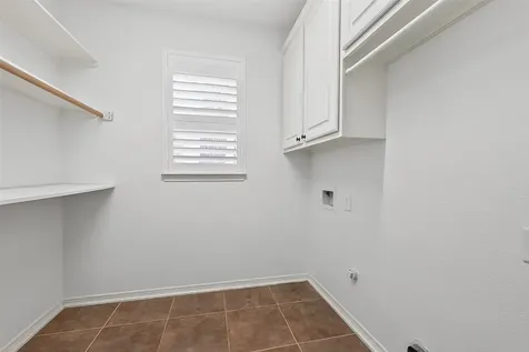 28307 Lauren Cove Lane Spring TX 77386