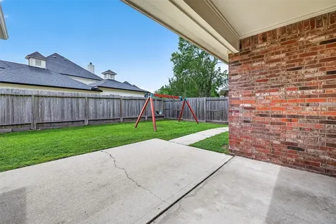 28307 Lauren Cove Lane Spring TX 77386