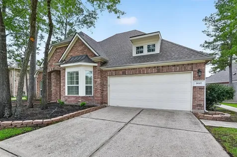 28307 Lauren Cove Lane Spring TX 77386