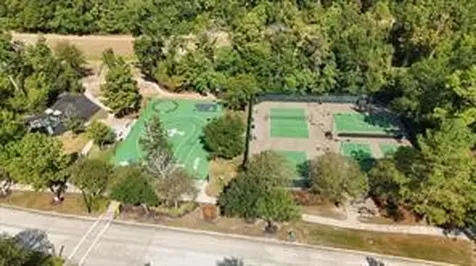 28307 Lauren Cove Lane Spring TX 77386