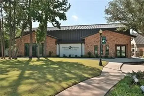 28307 Lauren Cove Lane Spring TX 77386