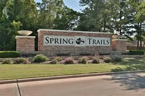 28307 Lauren Cove Lane Spring TX 77386