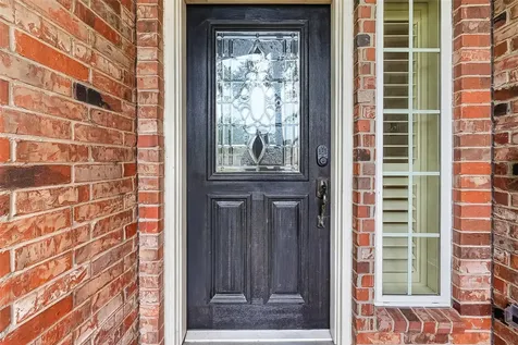 28307 Lauren Cove Lane Spring TX 77386