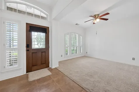 28307 Lauren Cove Lane Spring TX 77386