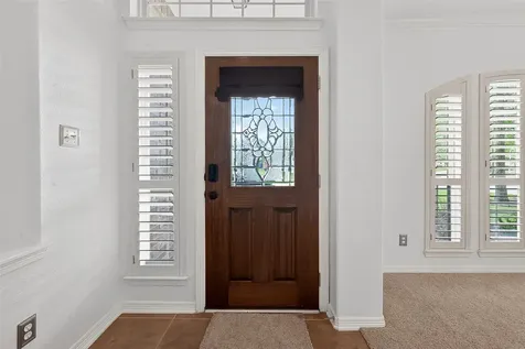 28307 Lauren Cove Lane Spring TX 77386