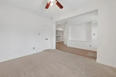 28307 Lauren Cove Lane Spring TX 77386