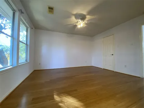 2604 Hopkins Street 1/2 Houston TX 77006