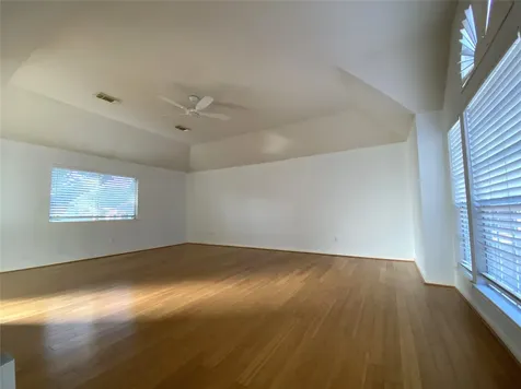 2604 Hopkins Street 1/2 Houston TX 77006