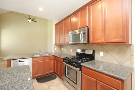 11023 Heartland Grove Drive Richmond TX 77406