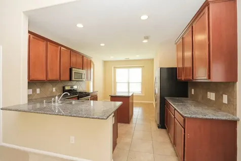 11023 Heartland Grove Drive Richmond TX 77406