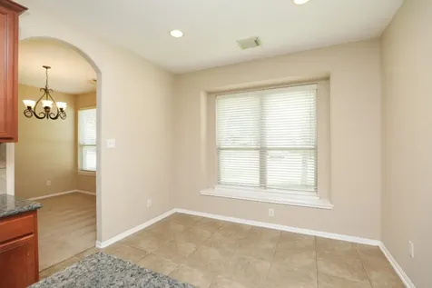 11023 Heartland Grove Drive Richmond TX 77406