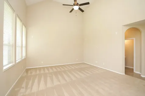 11023 Heartland Grove Drive Richmond TX 77406