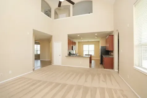 11023 Heartland Grove Drive Richmond TX 77406