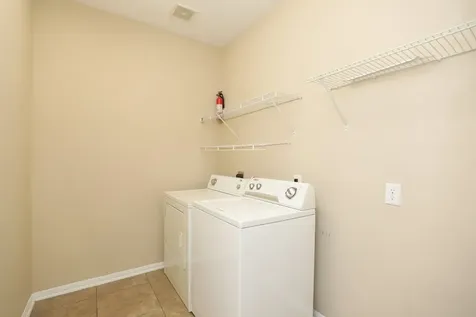 11023 Heartland Grove Drive Richmond TX 77406