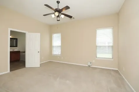 11023 Heartland Grove Drive Richmond TX 77406