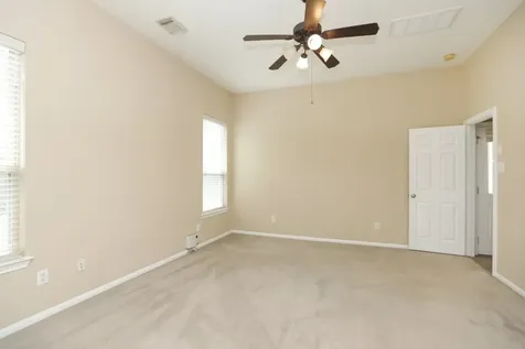 11023 Heartland Grove Drive Richmond TX 77406