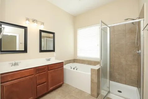11023 Heartland Grove Drive Richmond TX 77406