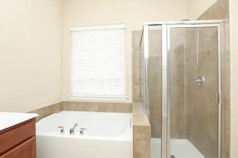 11023 Heartland Grove Drive Richmond TX 77406