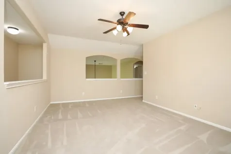 11023 Heartland Grove Drive Richmond TX 77406