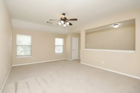 11023 Heartland Grove Drive Richmond TX 77406