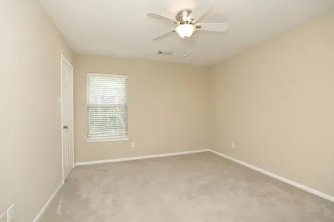11023 Heartland Grove Drive Richmond TX 77406