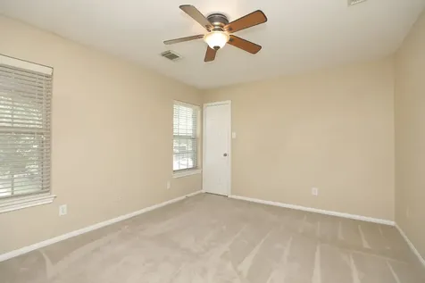 11023 Heartland Grove Drive Richmond TX 77406