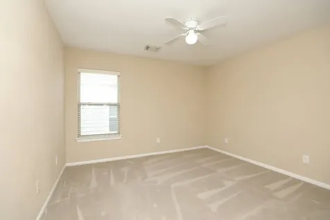 11023 Heartland Grove Drive Richmond TX 77406