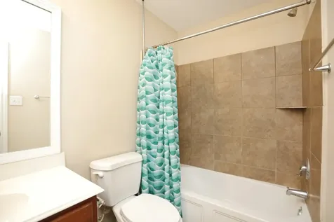 11023 Heartland Grove Drive Richmond TX 77406
