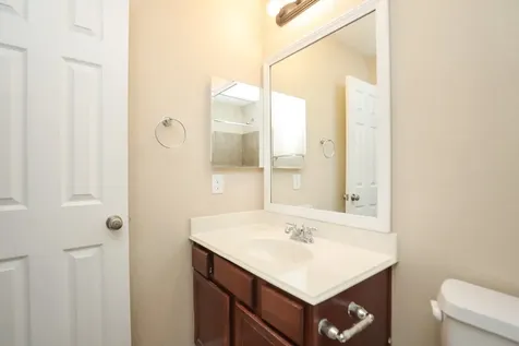 11023 Heartland Grove Drive Richmond TX 77406