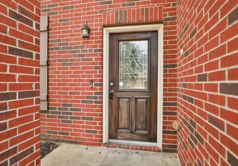11023 Heartland Grove Drive Richmond TX 77406