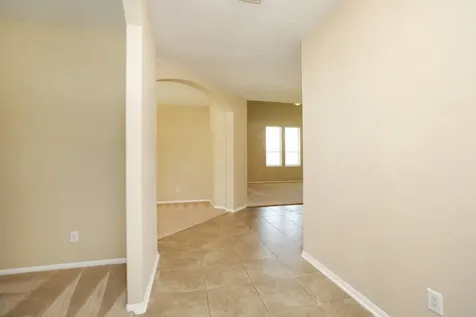 11023 Heartland Grove Drive Richmond TX 77406