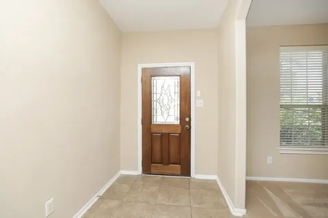 11023 Heartland Grove Drive Richmond TX 77406