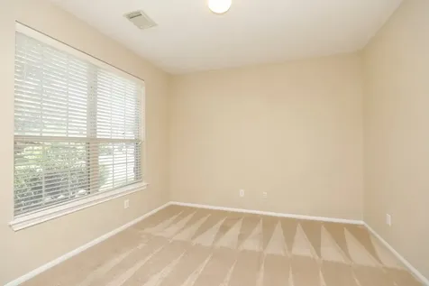 11023 Heartland Grove Drive Richmond TX 77406