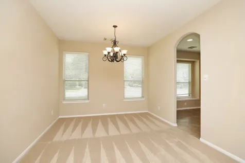 11023 Heartland Grove Drive Richmond TX 77406