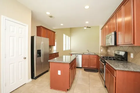 11023 Heartland Grove Drive Richmond TX 77406