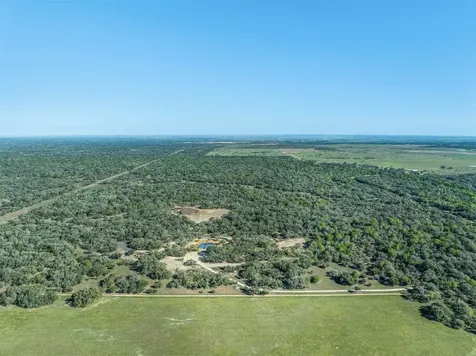 1746 County Road 103 Columbus TX 78934