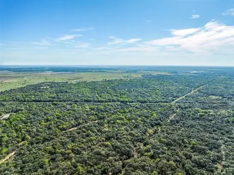 1746 County Road 103 Columbus TX 78934