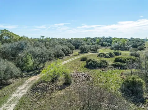 1746 County Road 103 Columbus TX 78934