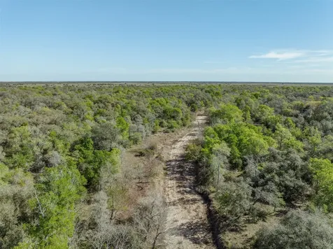 1746 County Road 103 Columbus TX 78934