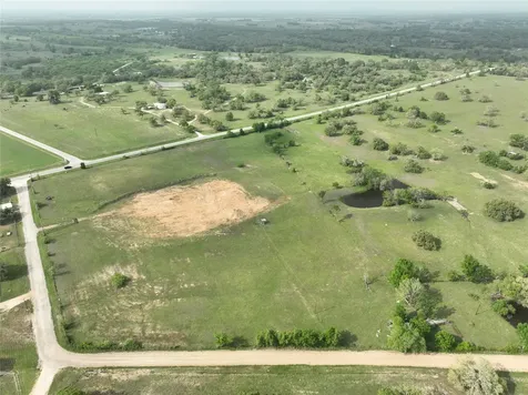87.80 Acres Fm 141 Giddings TX 78942