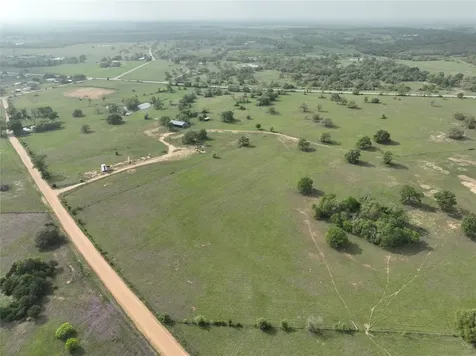 87.80 Acres Fm 141 Giddings TX 78942