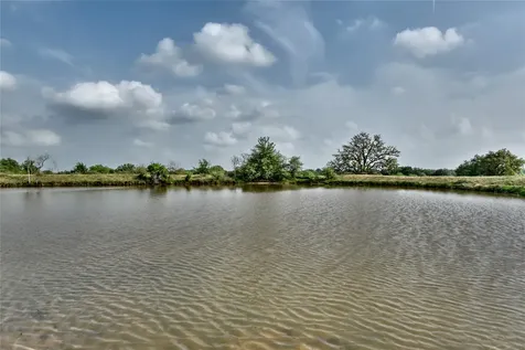 87.80 Acres Fm 141 Giddings TX 78942